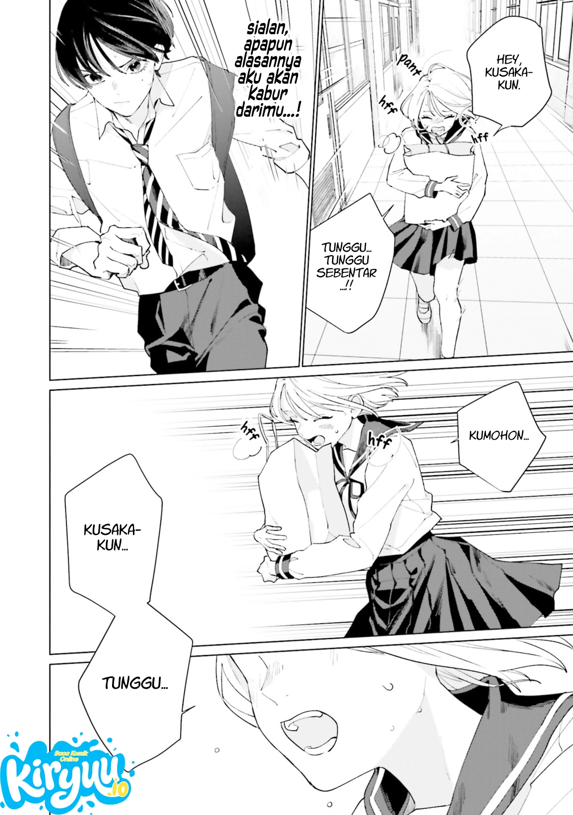 Chapter 7 - halaman 21