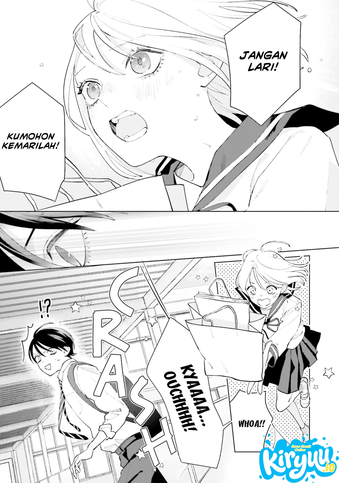Chapter 7 - halaman 22