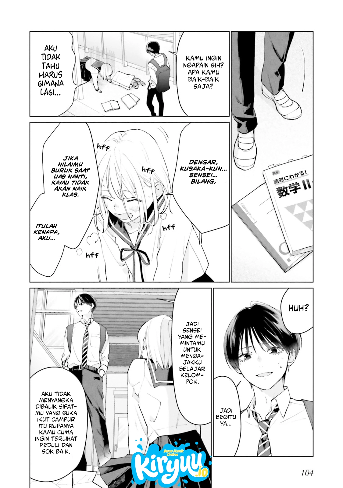 Chapter 7 - halaman 23