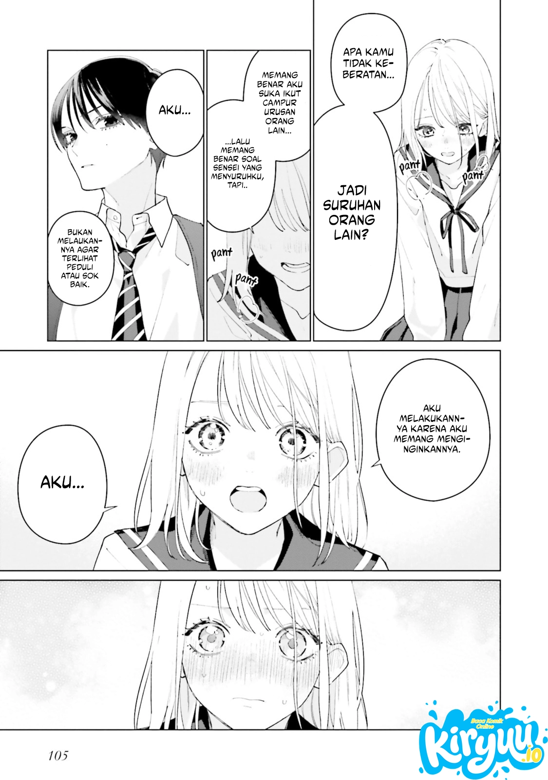 Chapter 7 - halaman 24