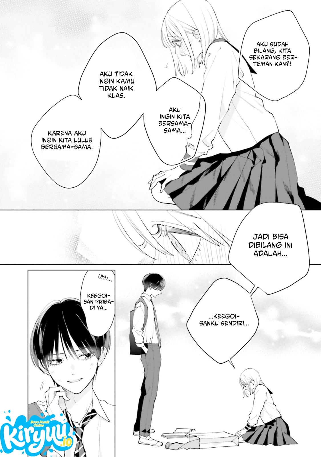 Chapter 7 - halaman 25