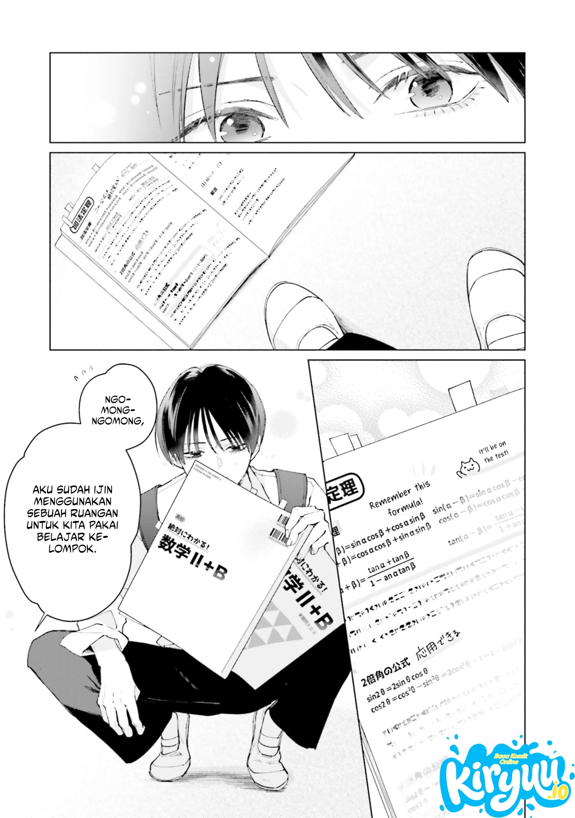 Chapter 7 - halaman 26