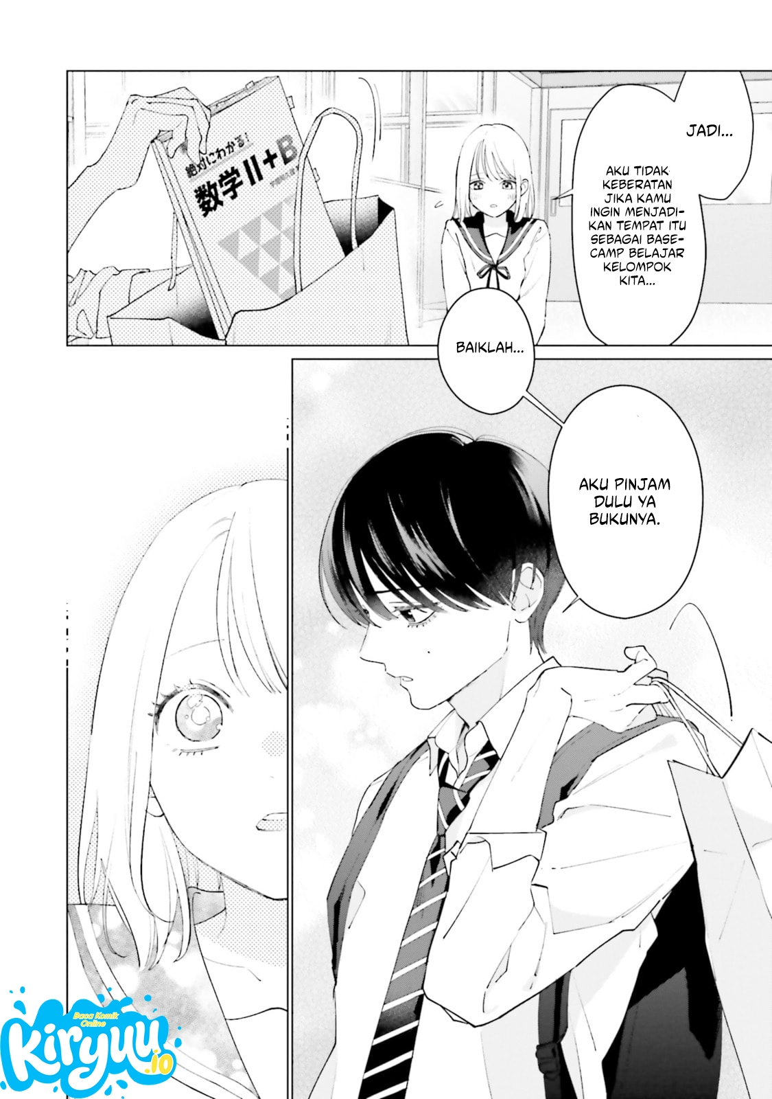 Chapter 7 - halaman 27