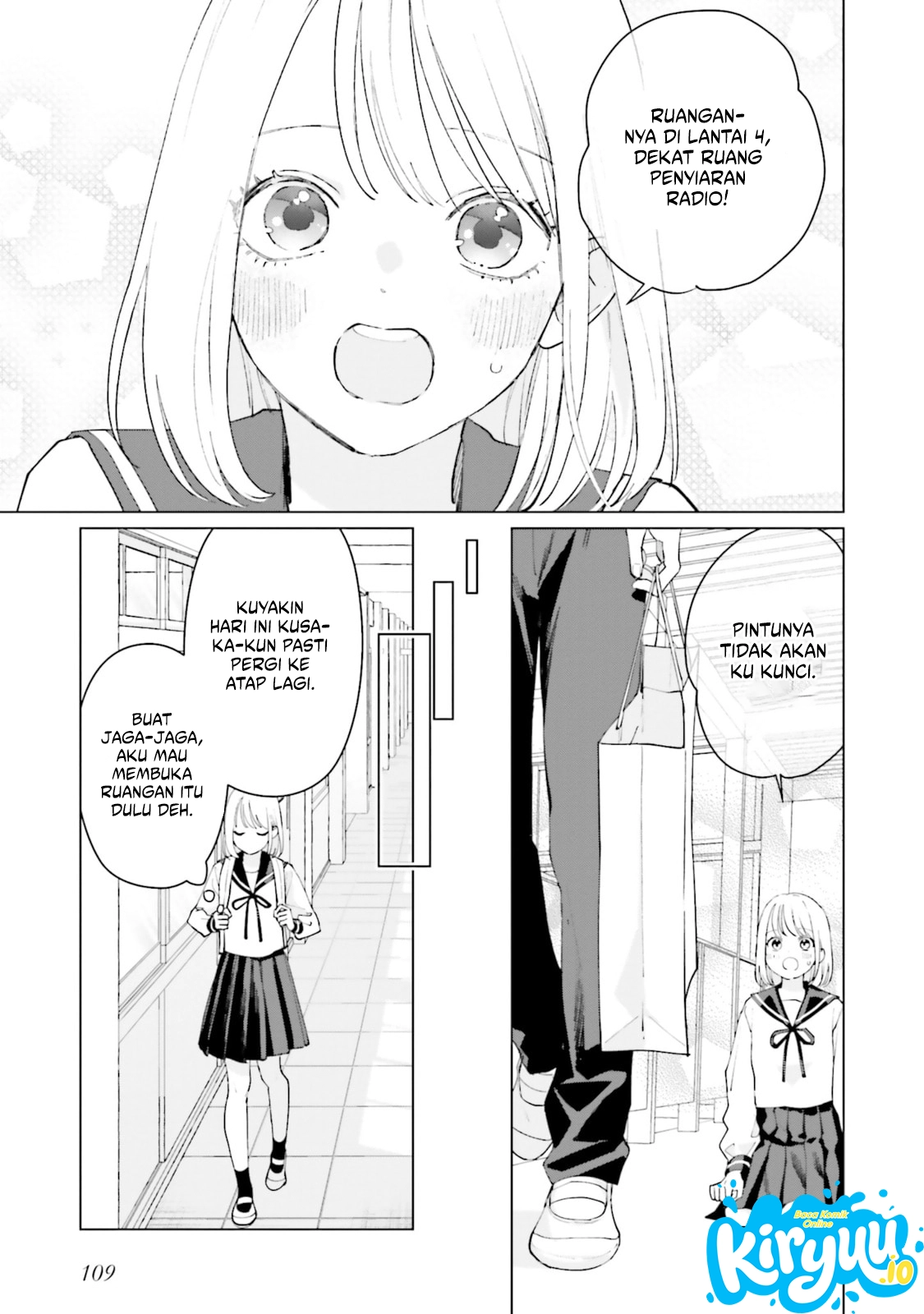Chapter 7 - halaman 28