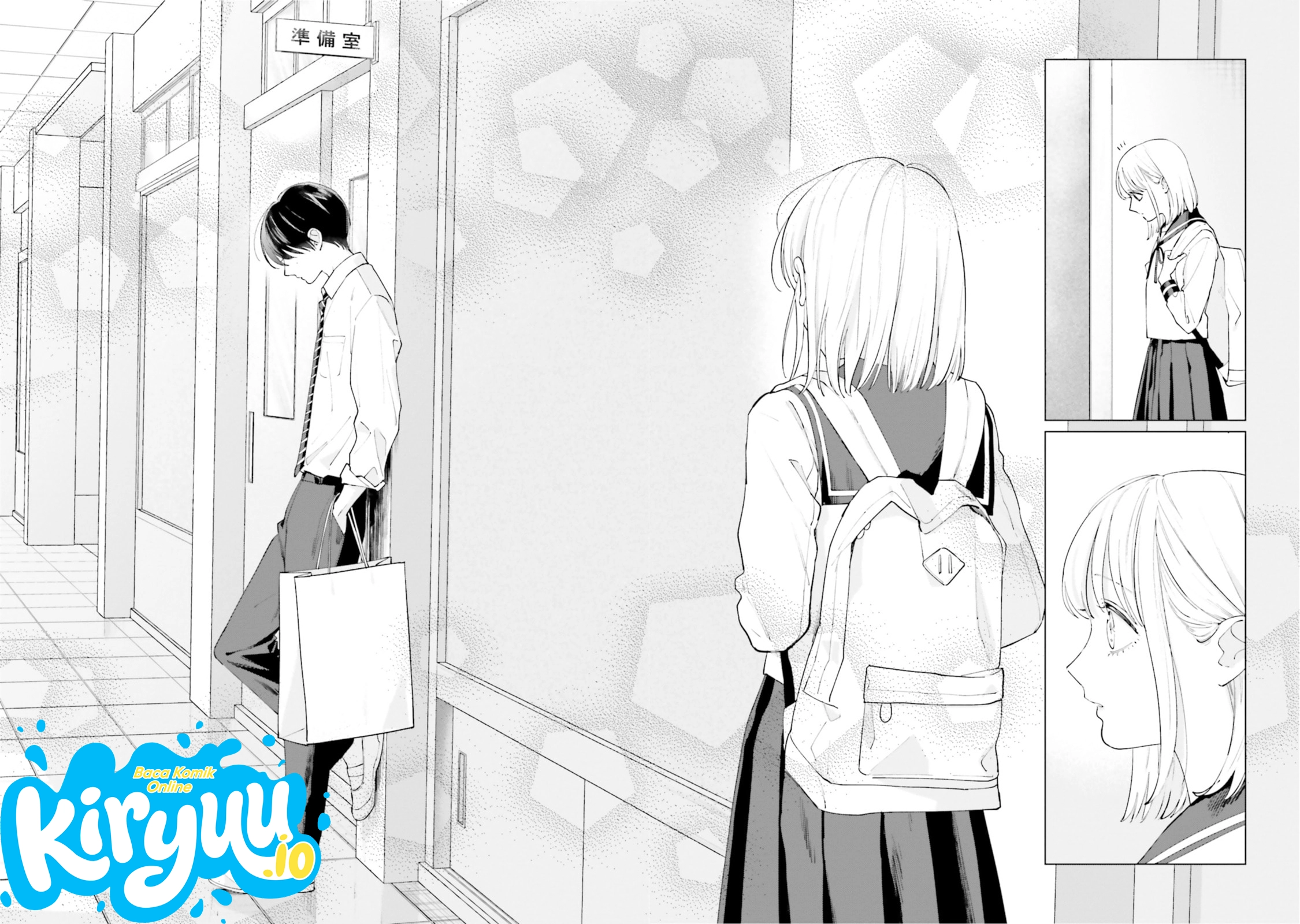 Chapter 7 - halaman 29