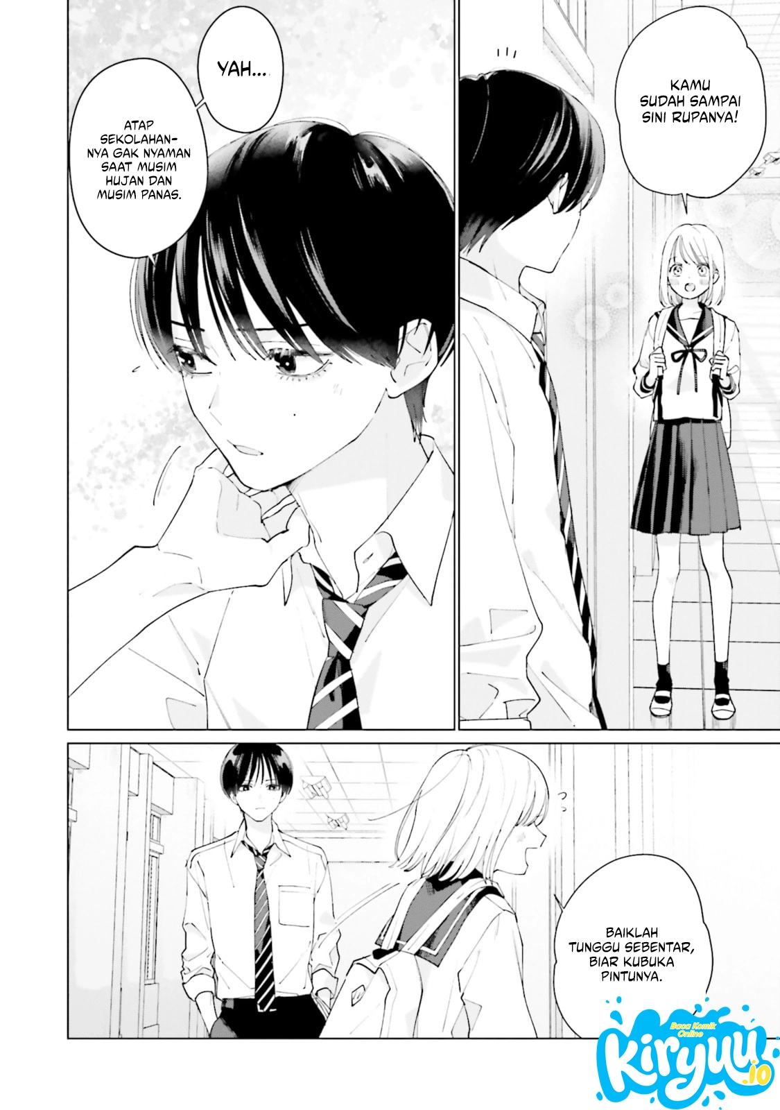 Chapter 7 - halaman 30