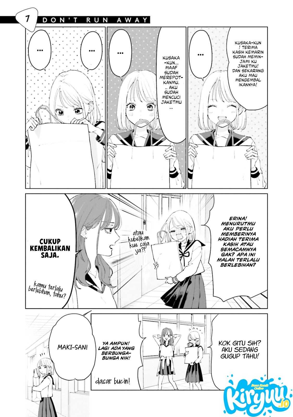 Chapter 7 - halaman 4