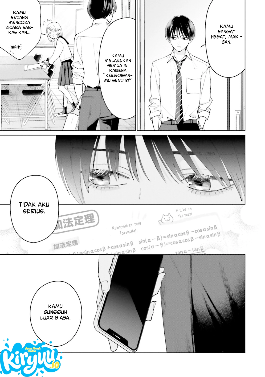 Chapter 7 - halaman 31