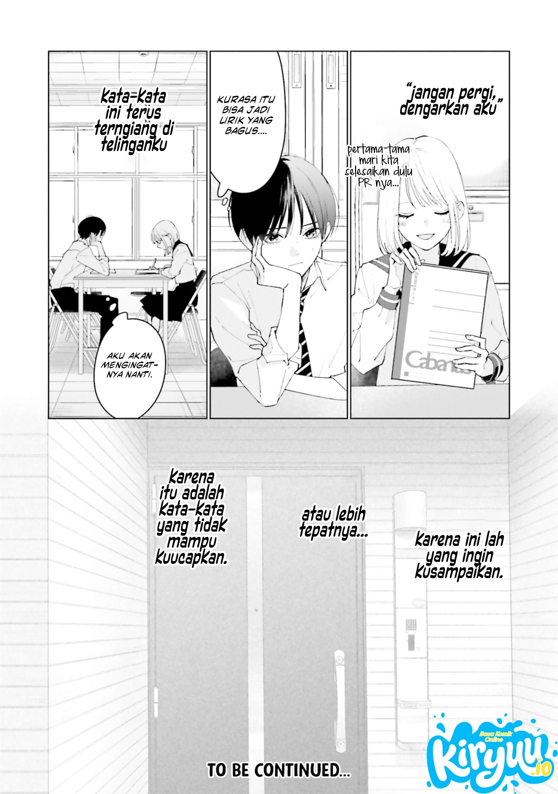 Chapter 7 - halaman 32