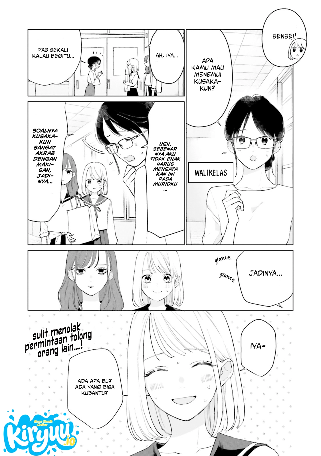Chapter 7 - halaman 5