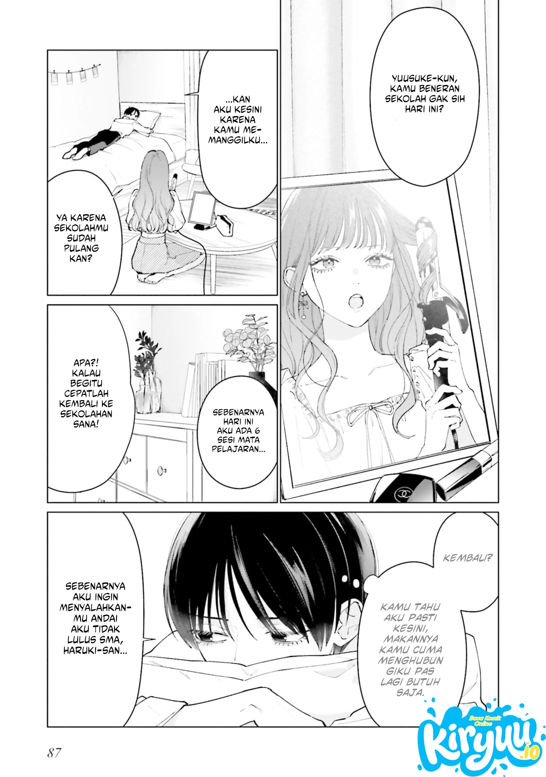 Chapter 7 - halaman 6