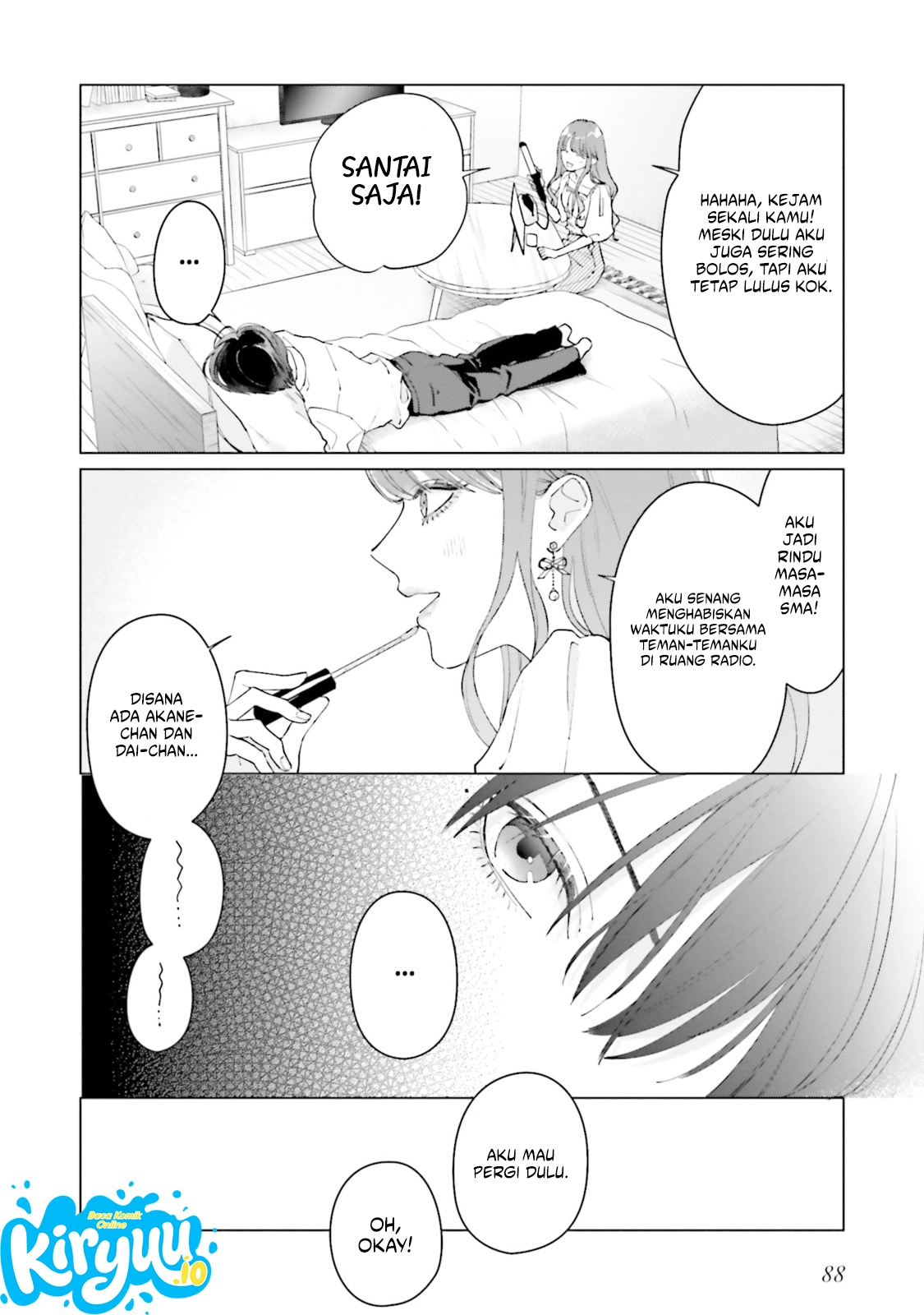 Chapter 7 - halaman 7