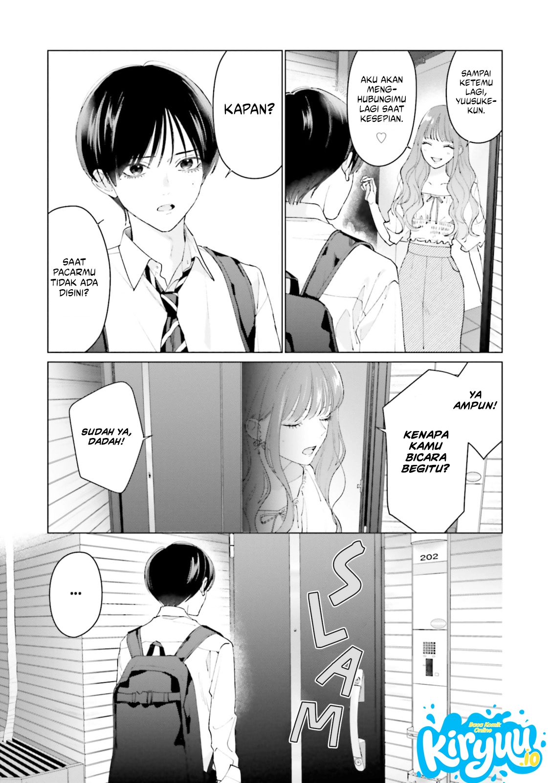 Chapter 7 - halaman 8