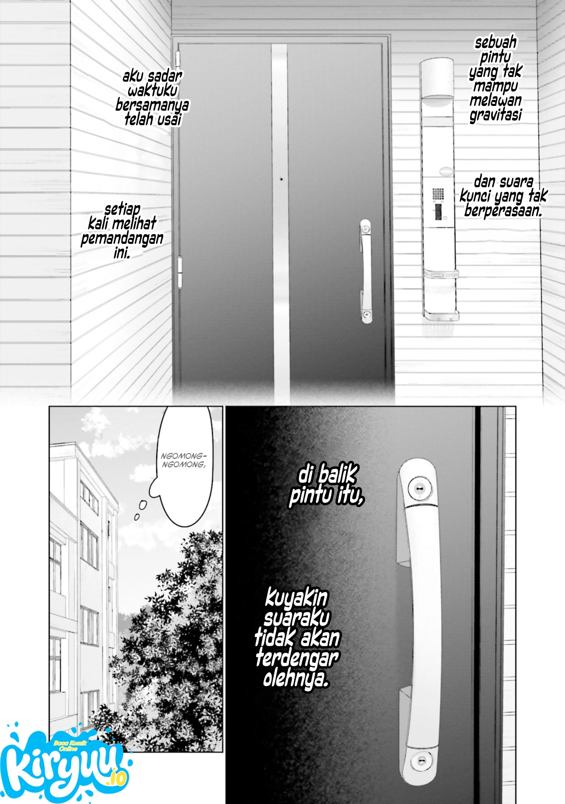 Chapter 7 - halaman 9