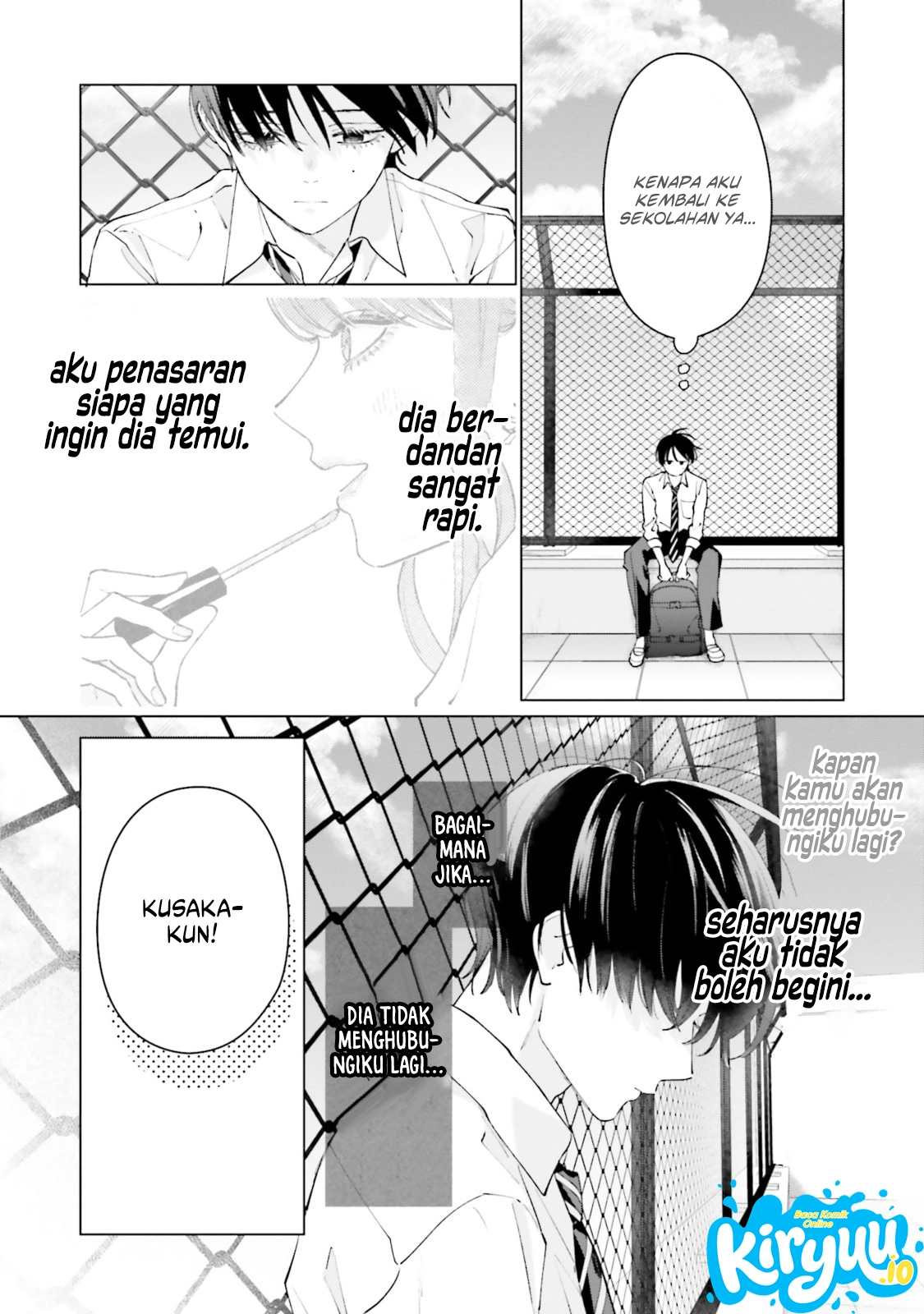 Chapter 7 - halaman 10