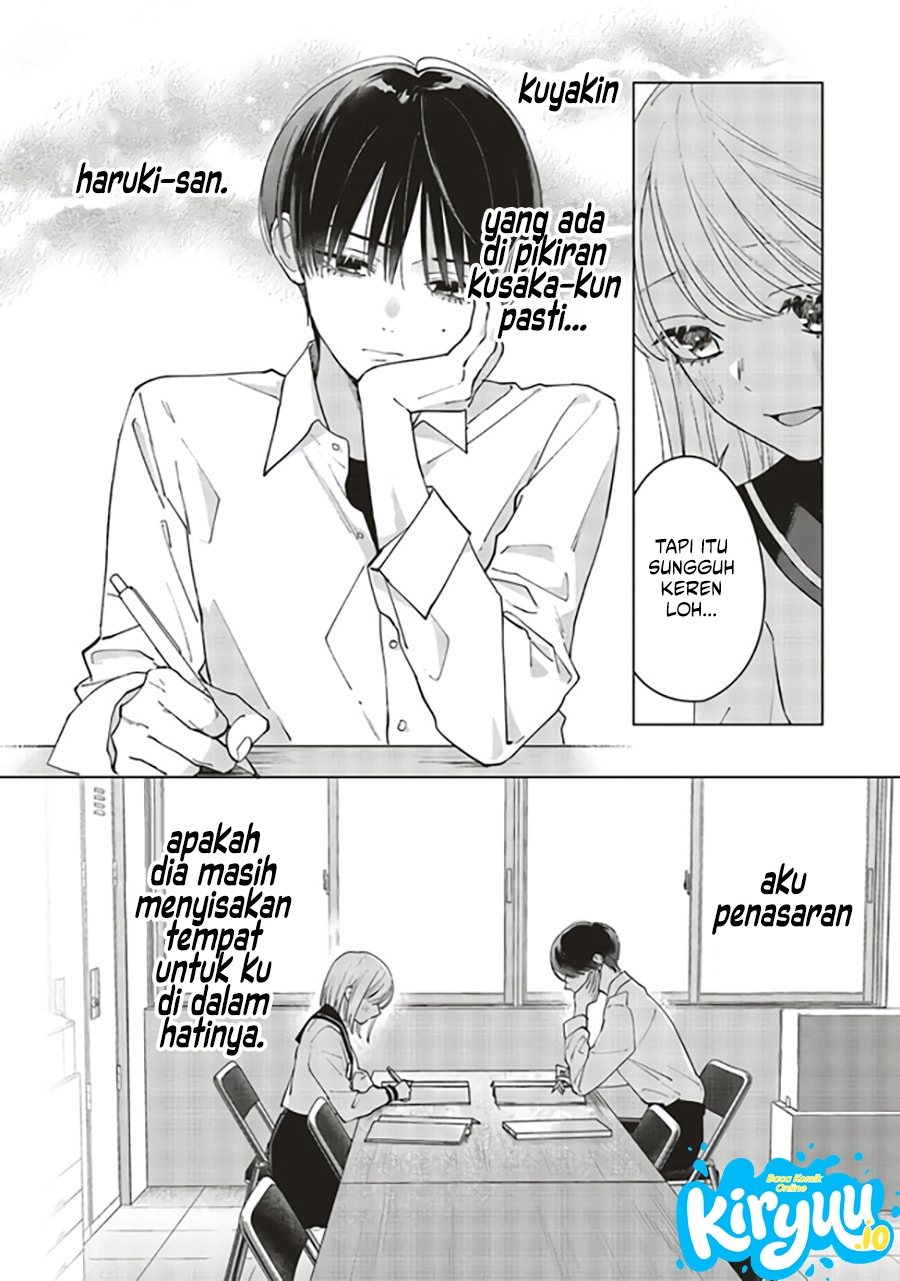 Chapter 8 - halaman 11