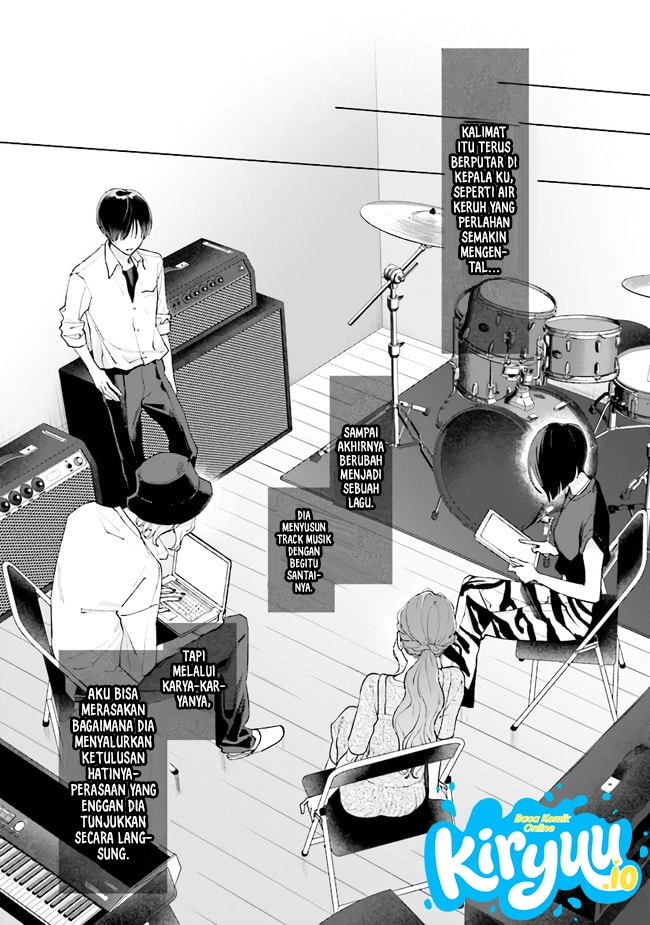 Chapter 8 - halaman 12