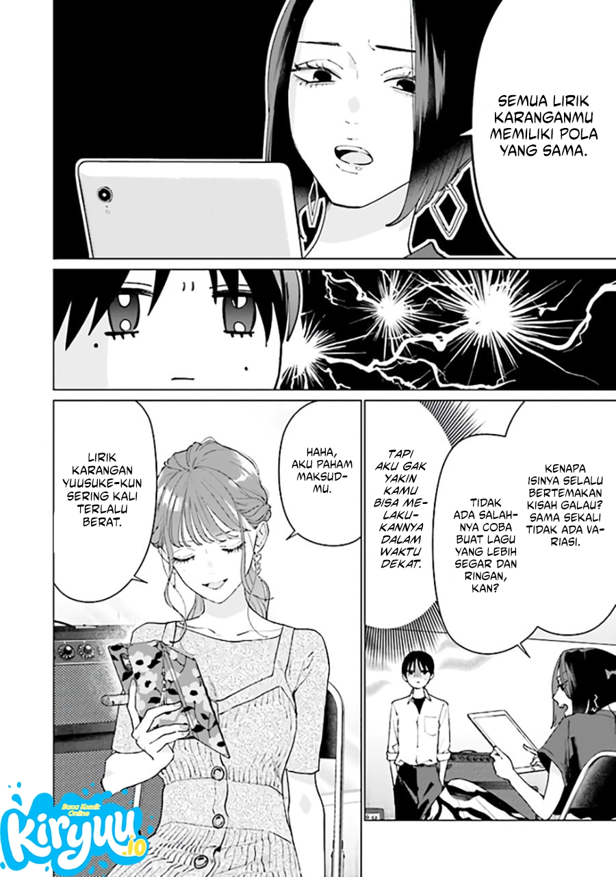 Chapter 8 - halaman 13