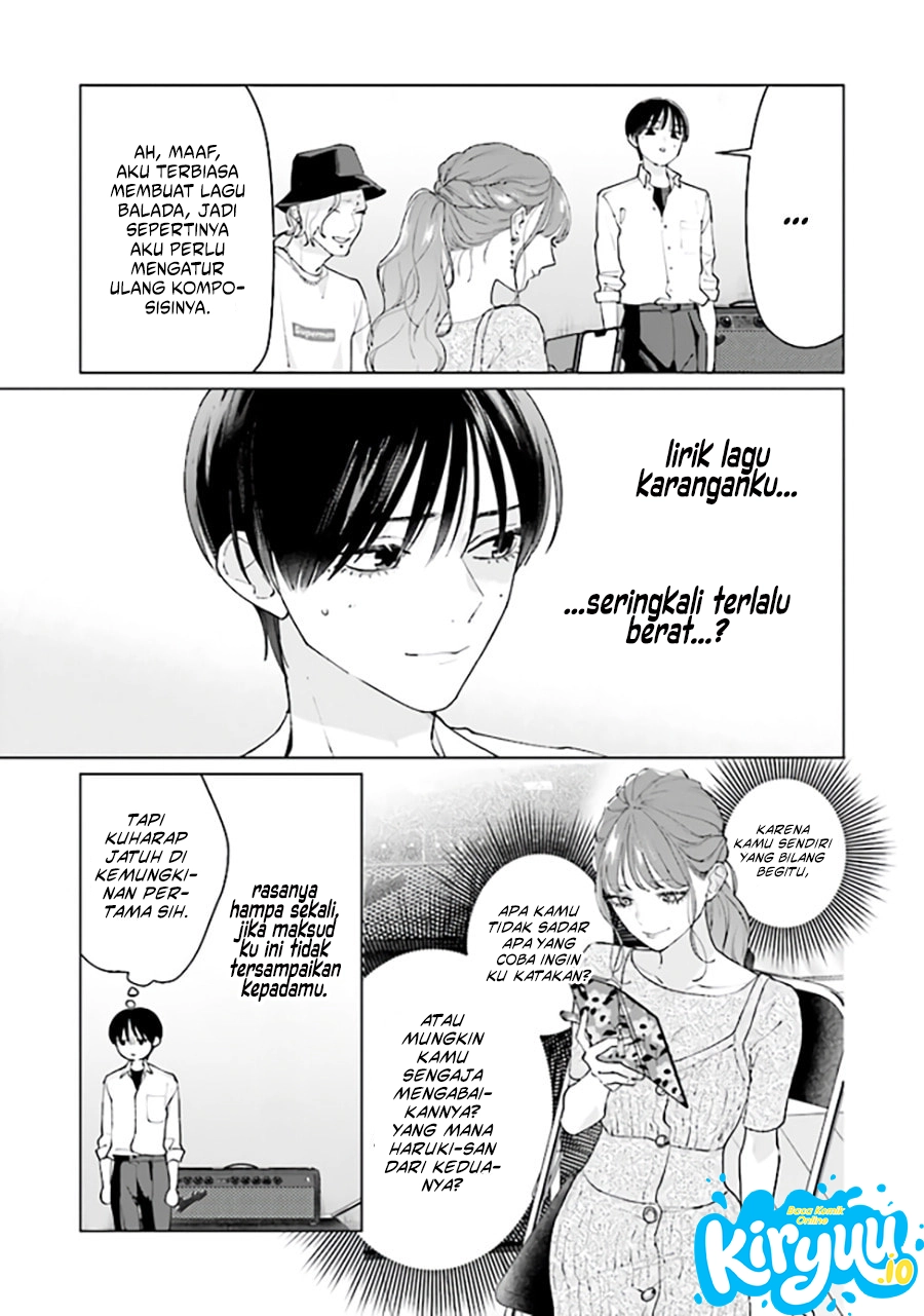 Chapter 8 - halaman 14