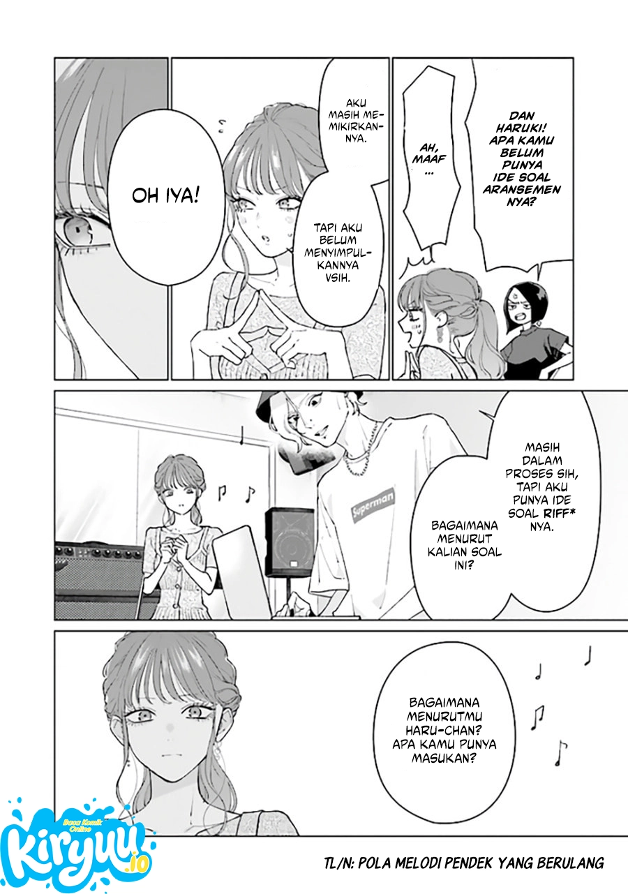 Chapter 8 - halaman 15