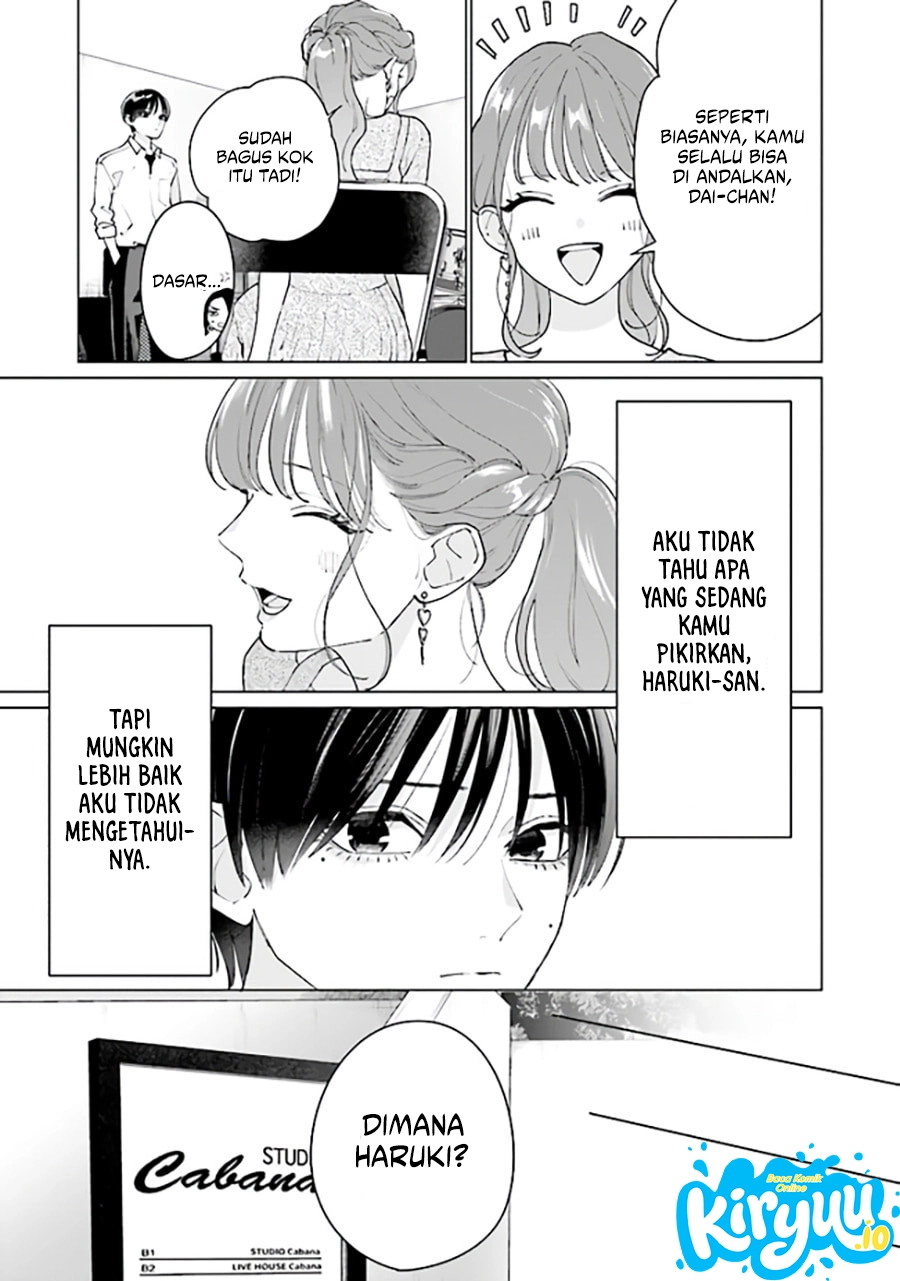 Chapter 8 - halaman 16