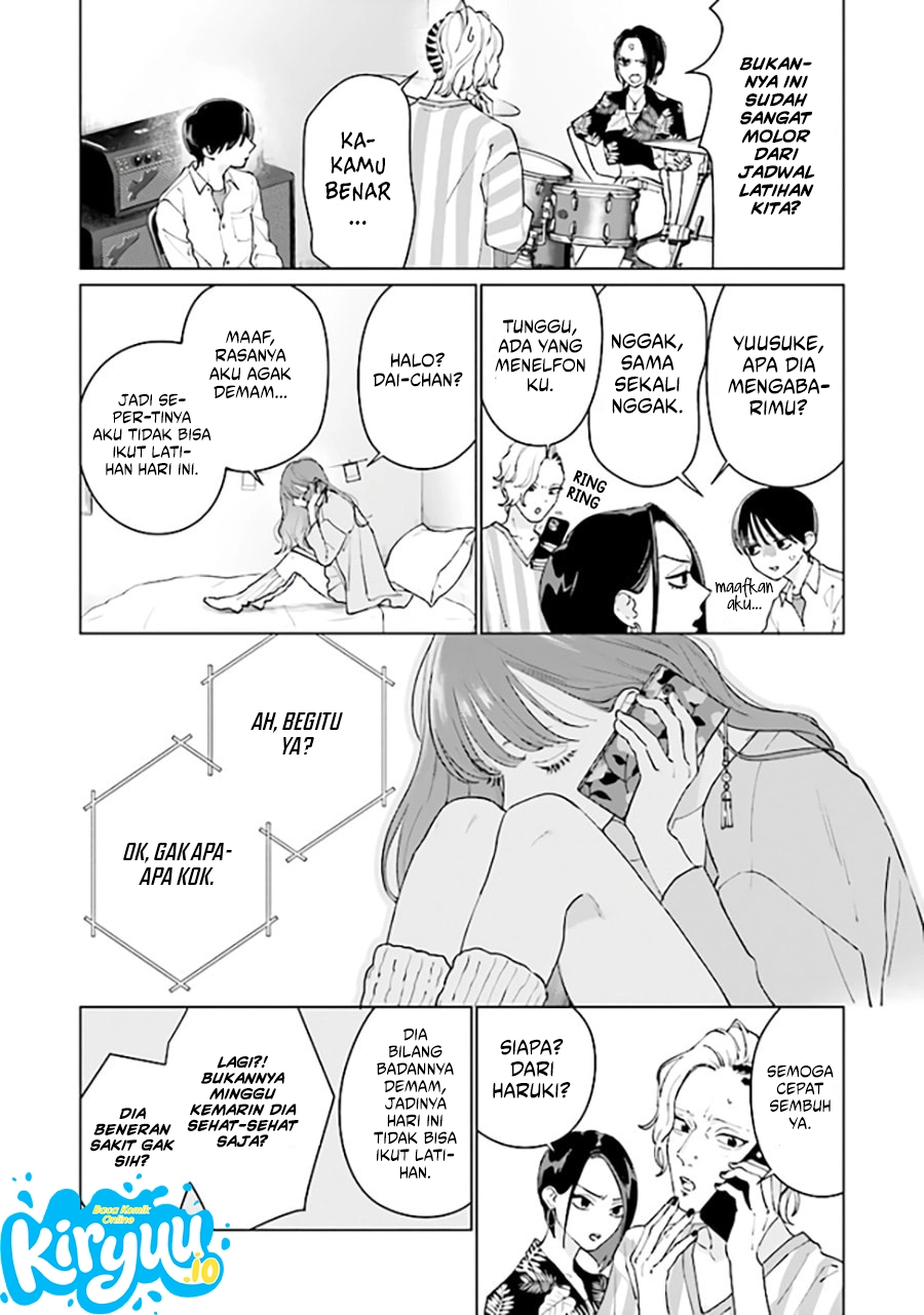 Chapter 8 - halaman 17