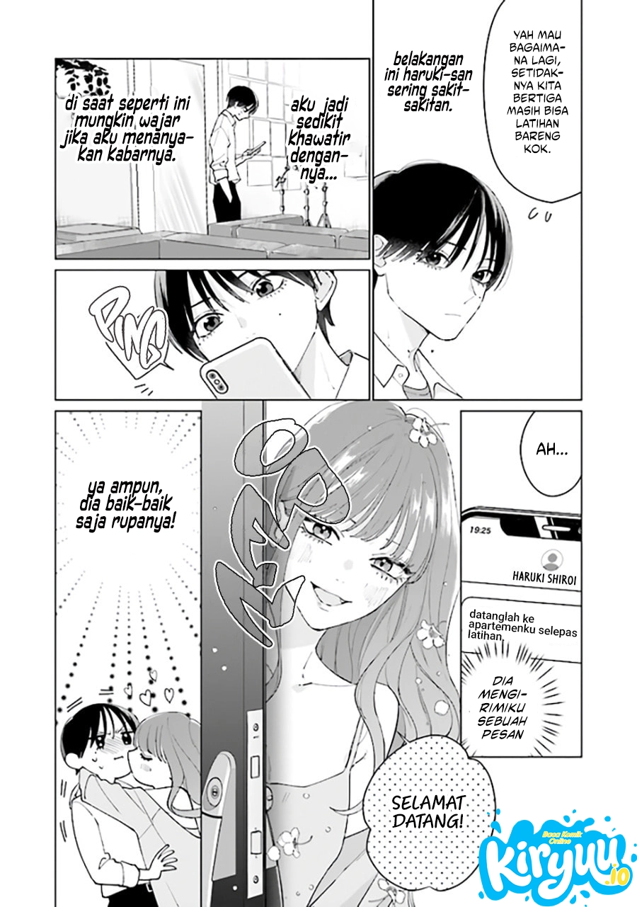 Chapter 8 - halaman 18