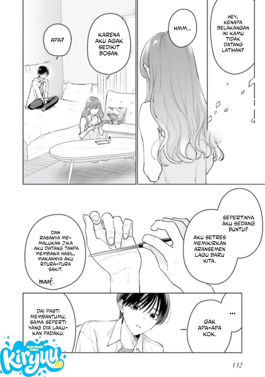 Chapter 8 - halaman 19