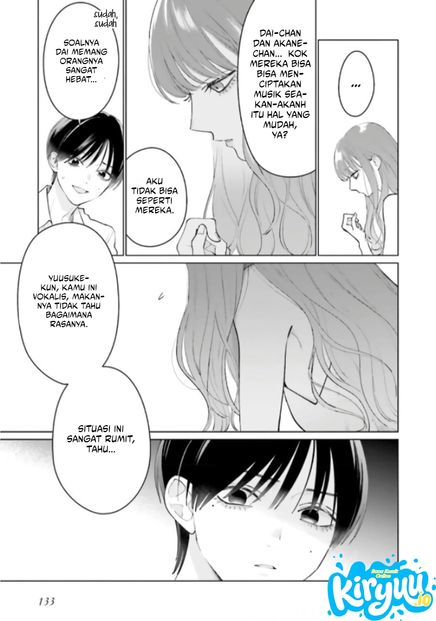 Chapter 8 - halaman 20