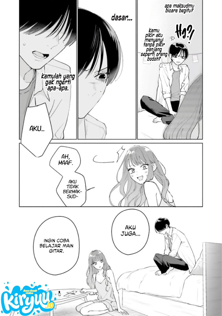Chapter 8 - halaman 21