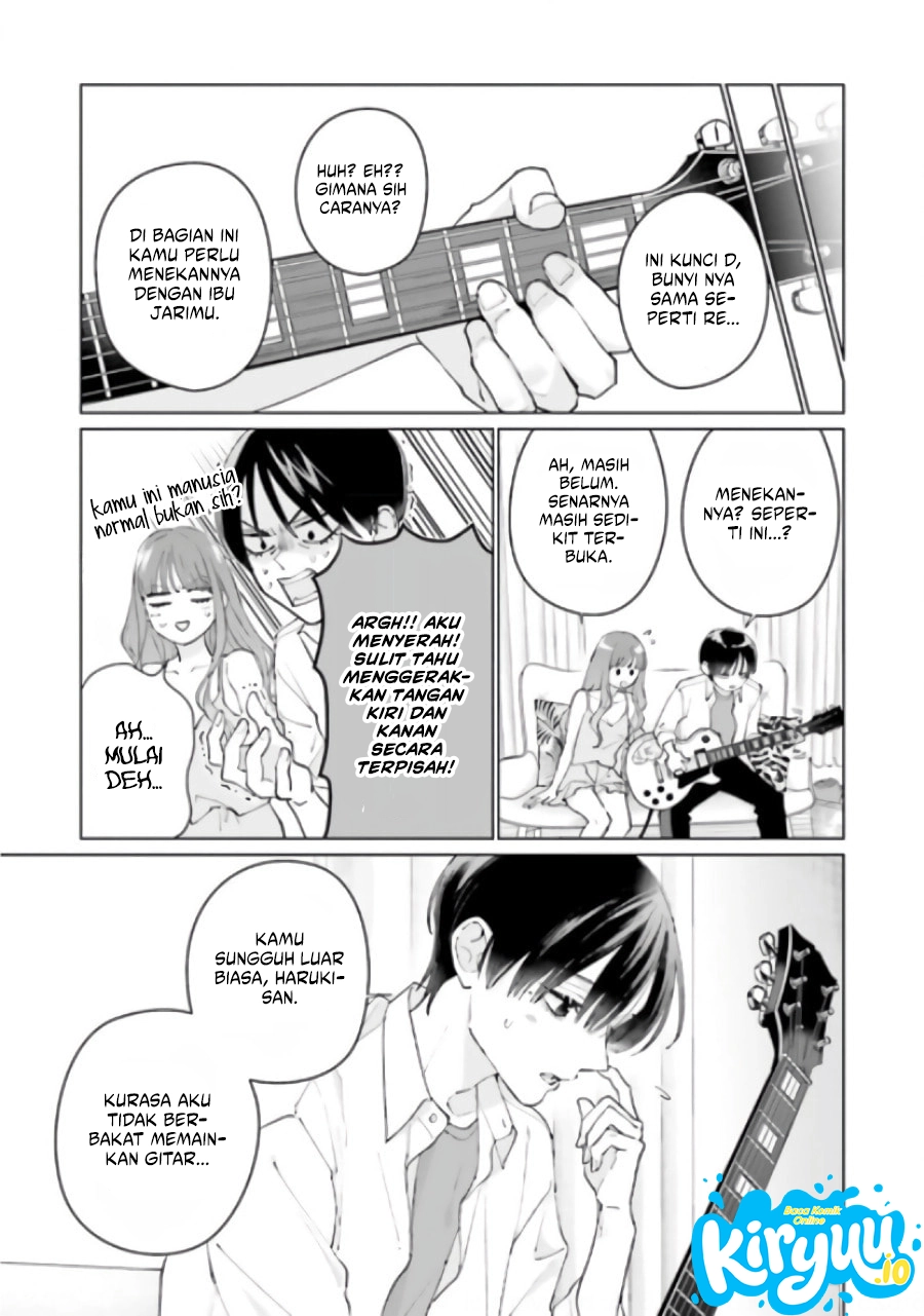 Chapter 8 - halaman 22