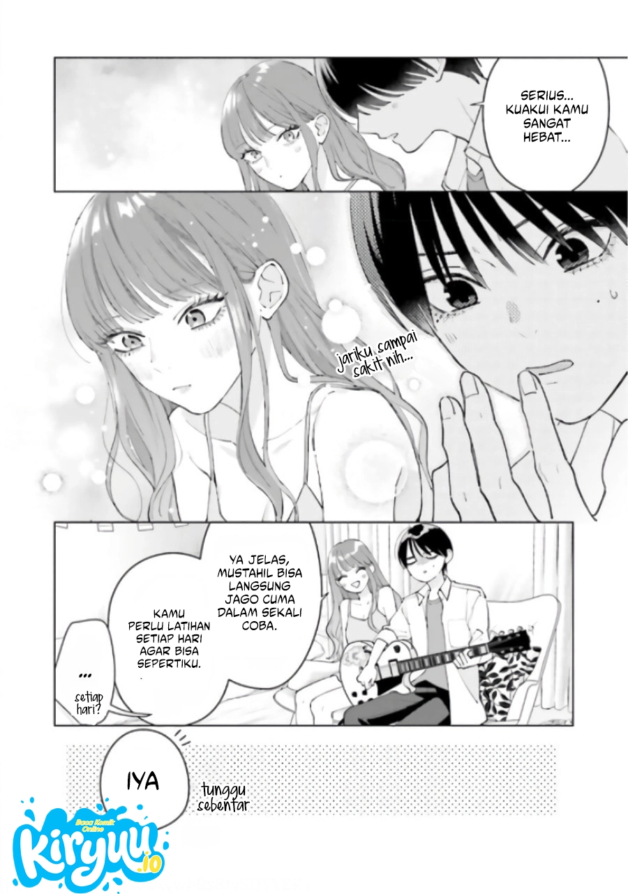 Chapter 8 - halaman 23