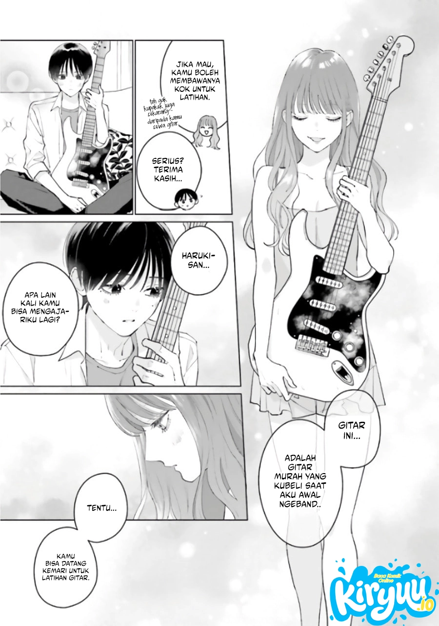 Chapter 8 - halaman 24