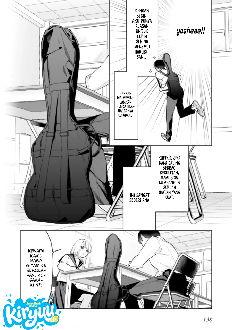 Chapter 8 - halaman 25