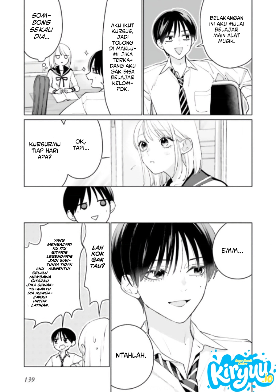 Chapter 8 - halaman 26