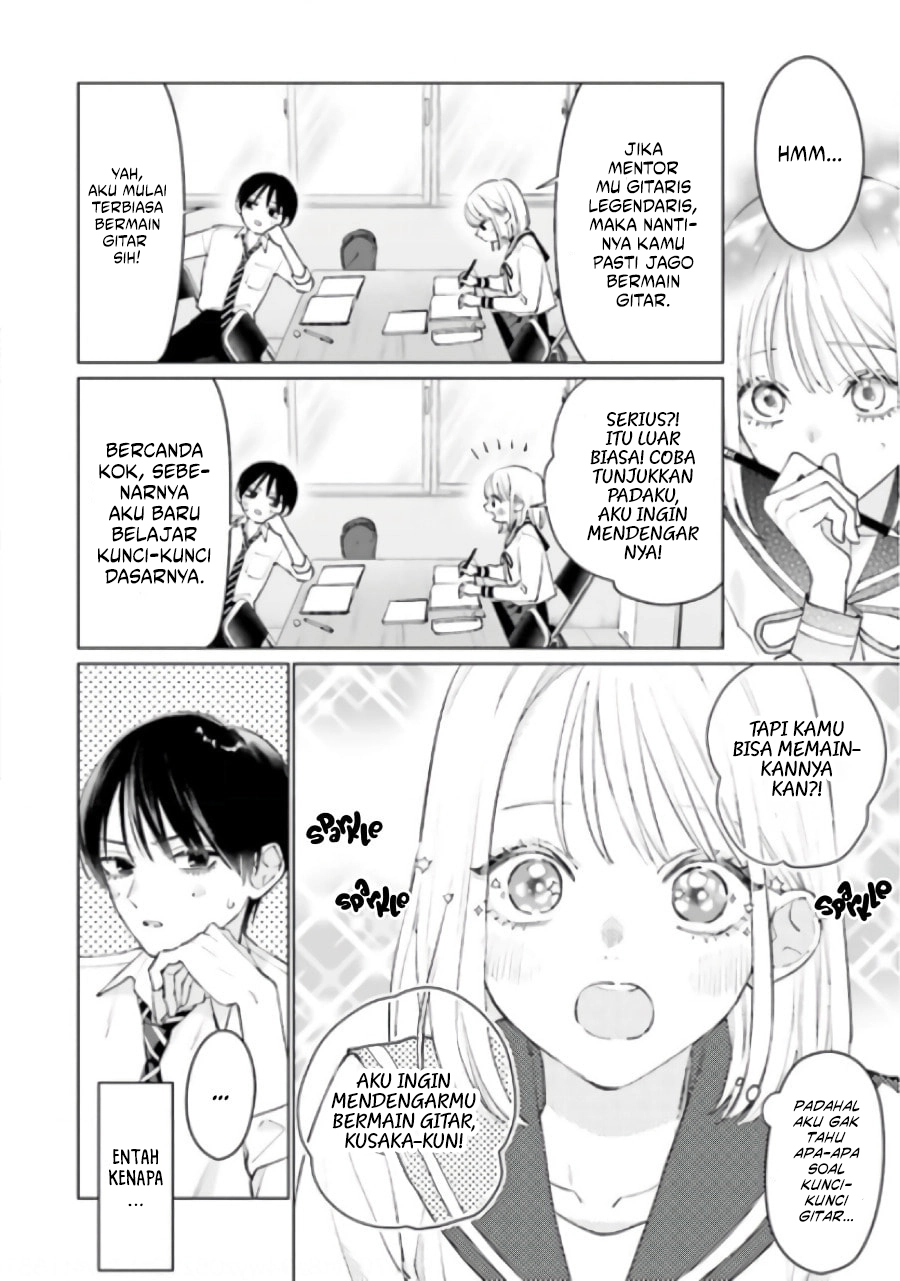 Chapter 8 - halaman 27