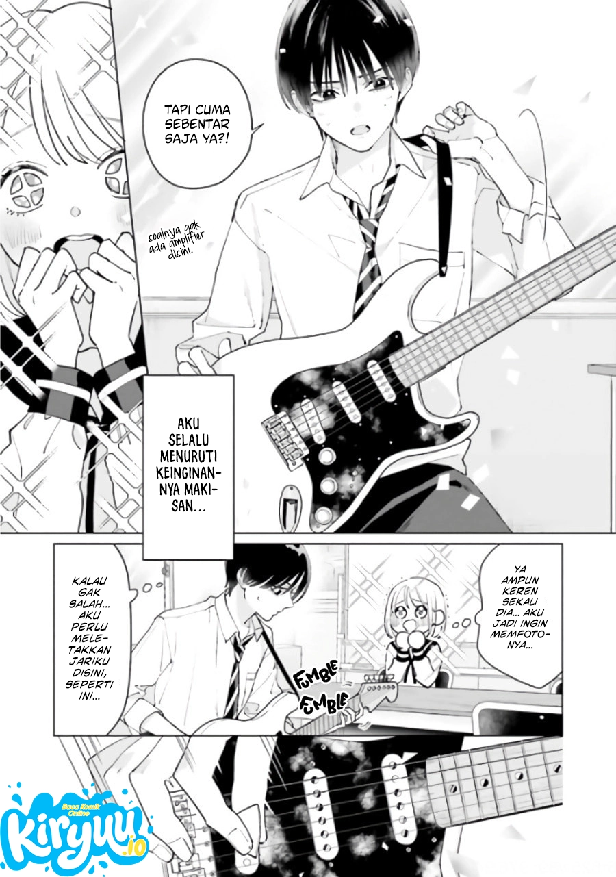 Chapter 8 - halaman 28