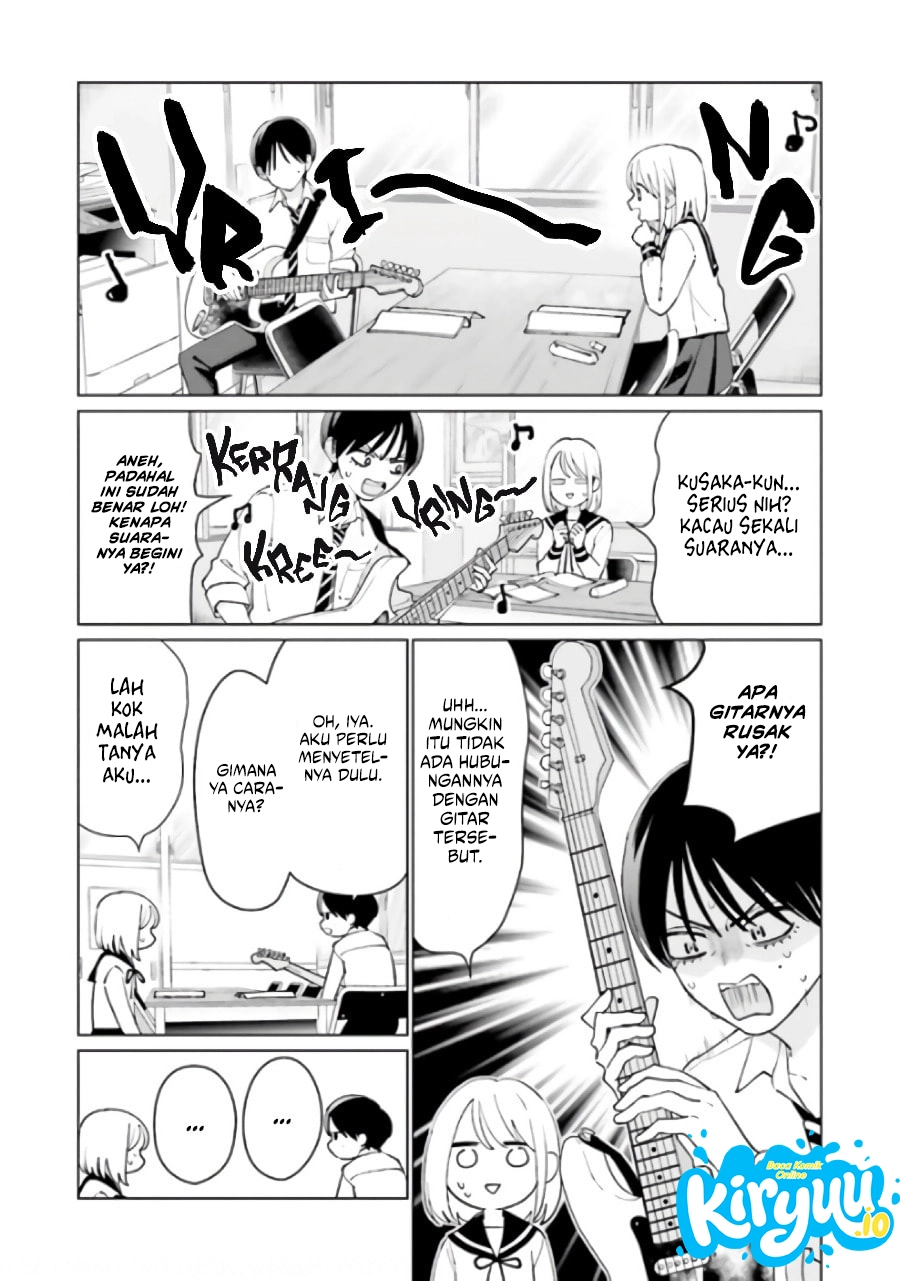Chapter 8 - halaman 29