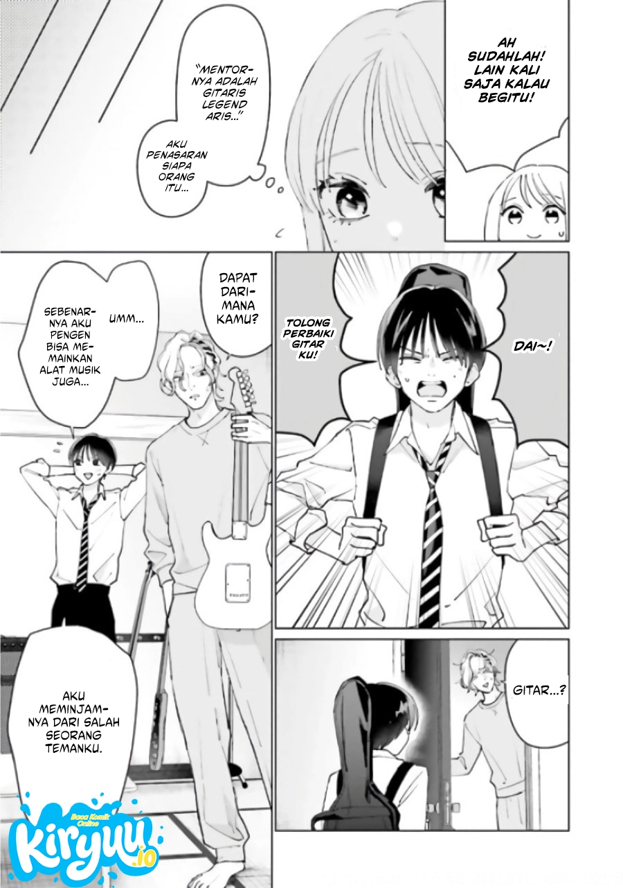 Chapter 8 - halaman 30
