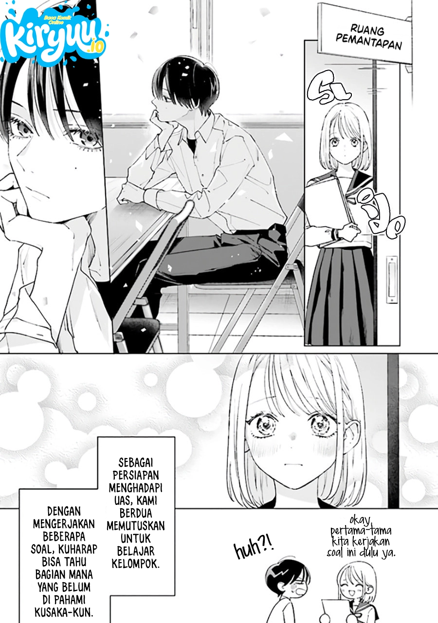 Chapter 8 - halaman 4