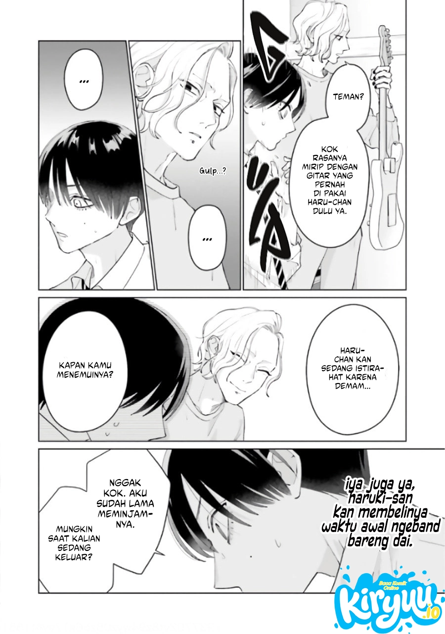 Chapter 8 - halaman 31