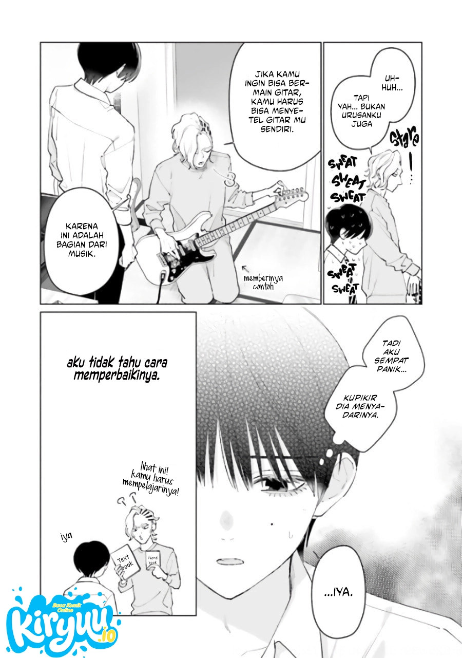 Chapter 8 - halaman 32