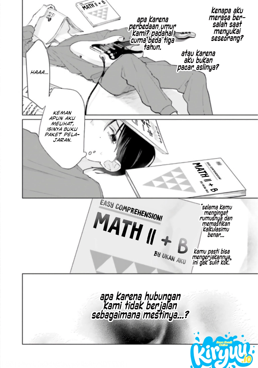 Chapter 8 - halaman 33