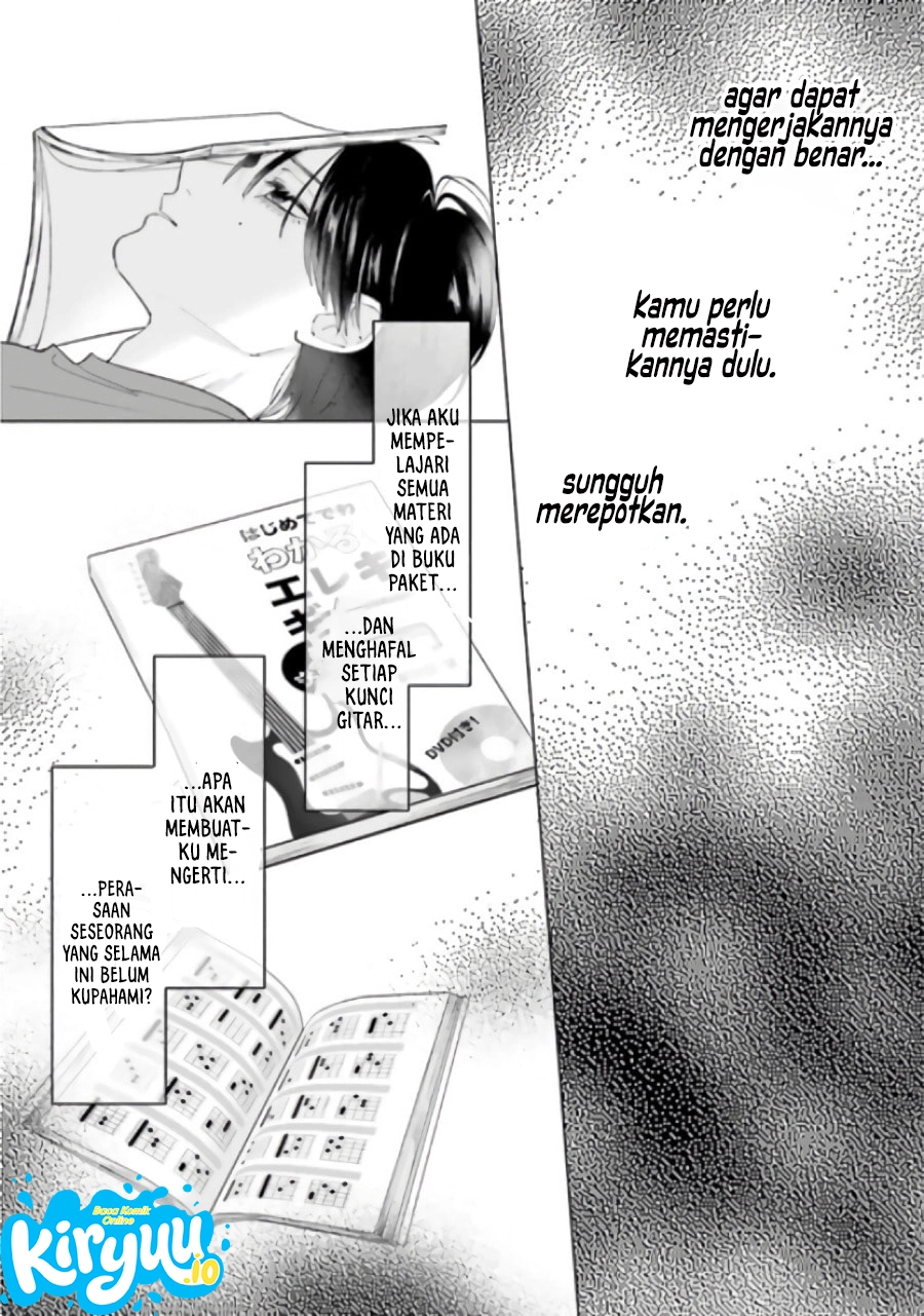 Chapter 8 - halaman 34