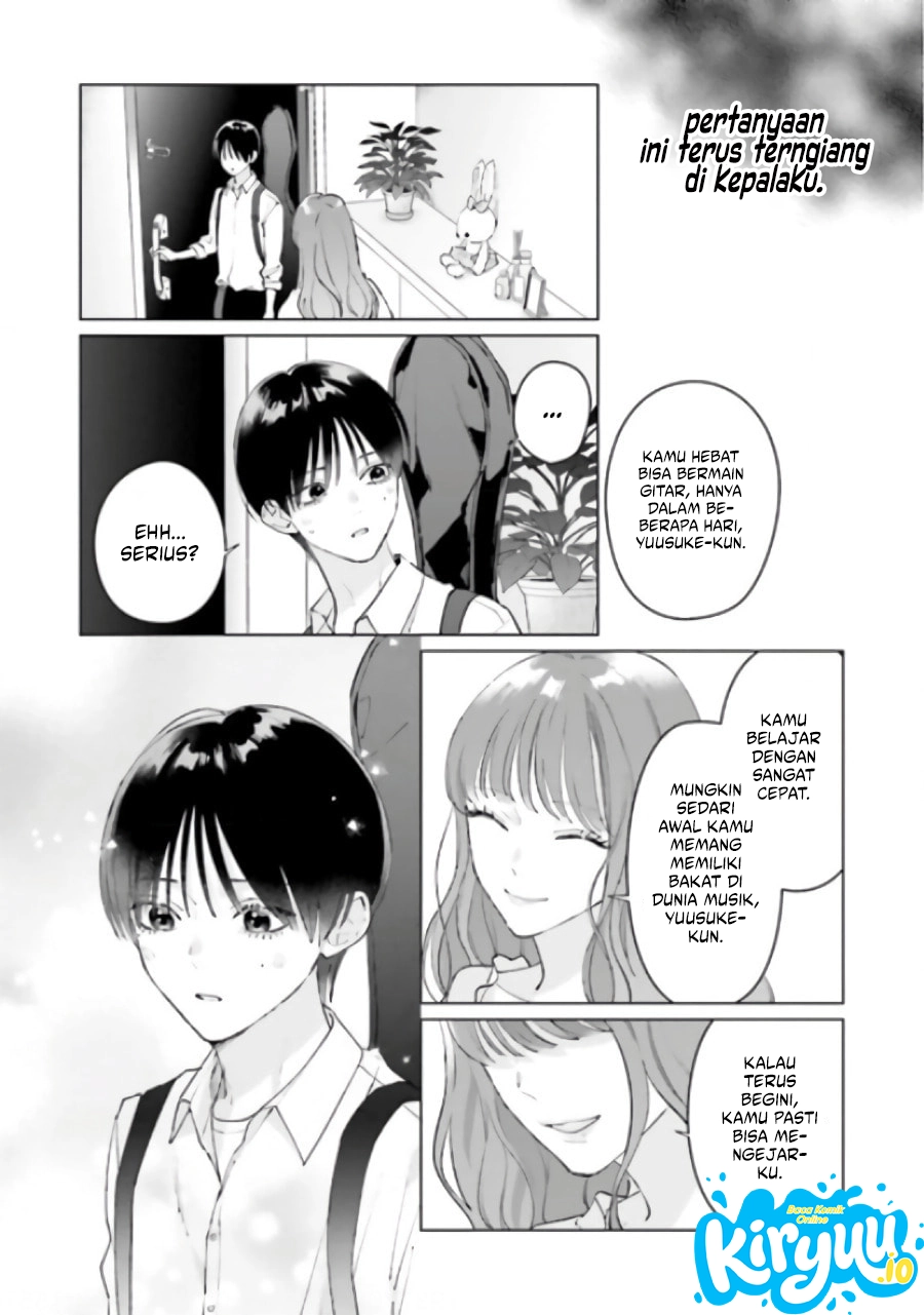 Chapter 8 - halaman 35