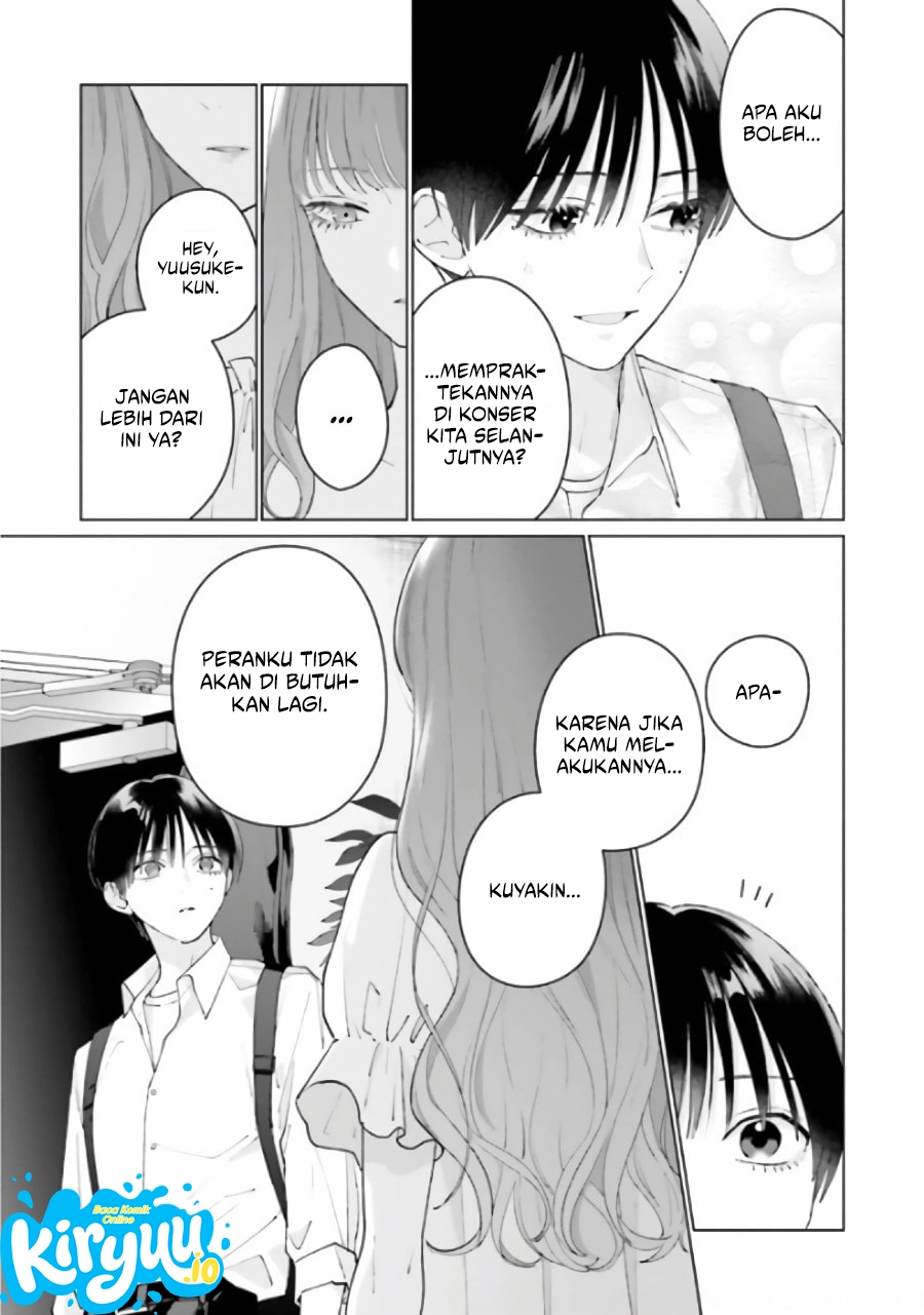 Chapter 8 - halaman 36