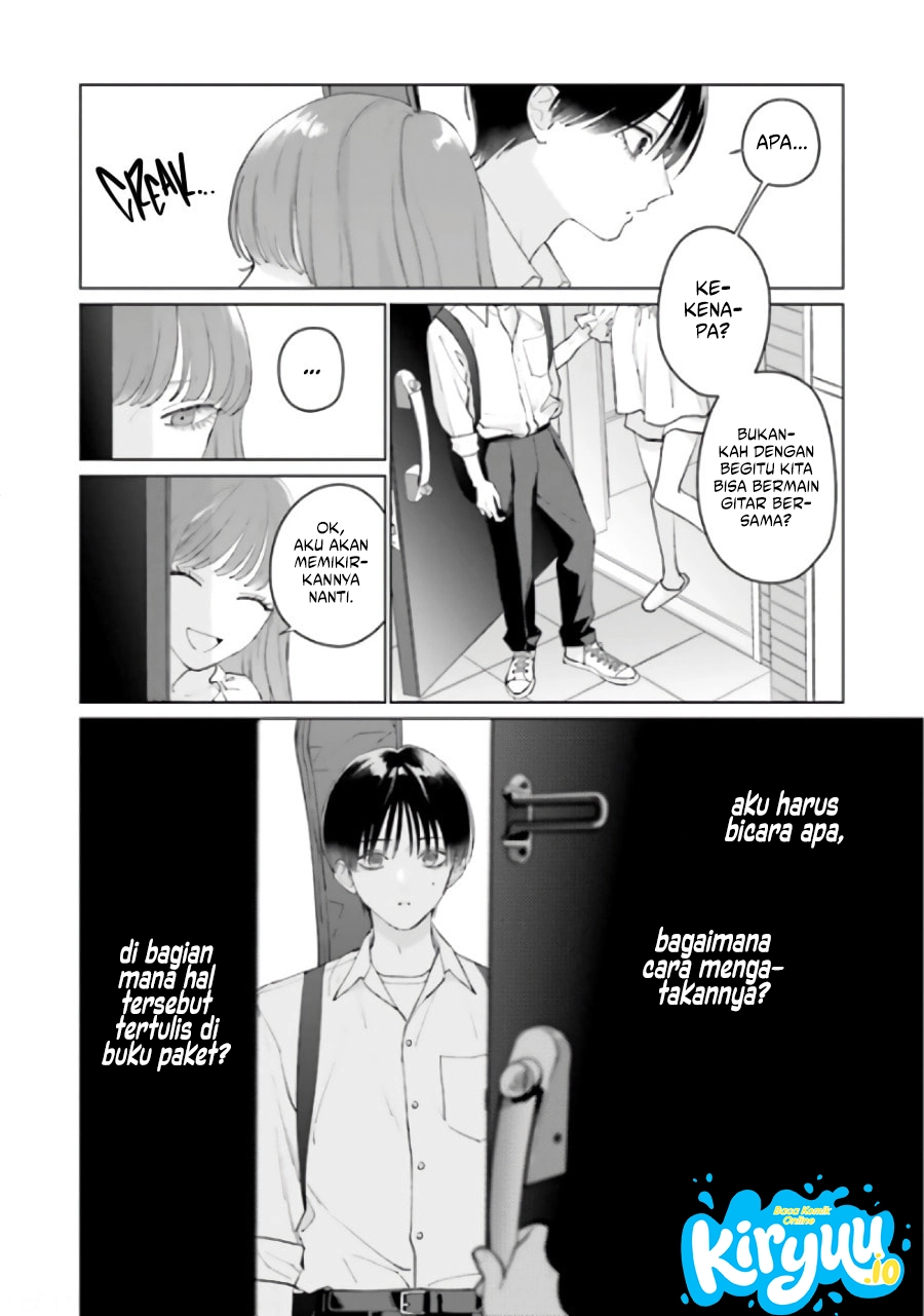 Chapter 8 - halaman 37