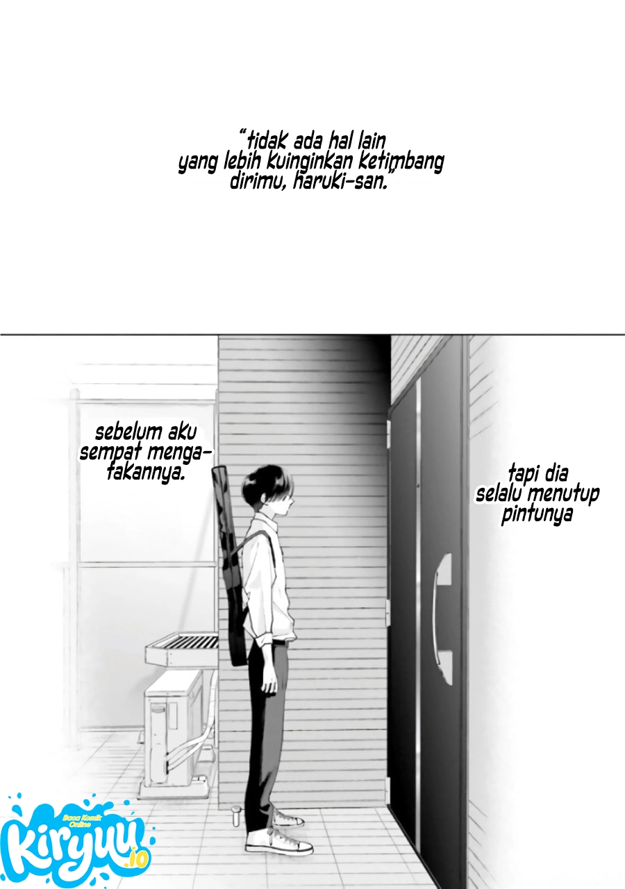 Chapter 8 - halaman 38