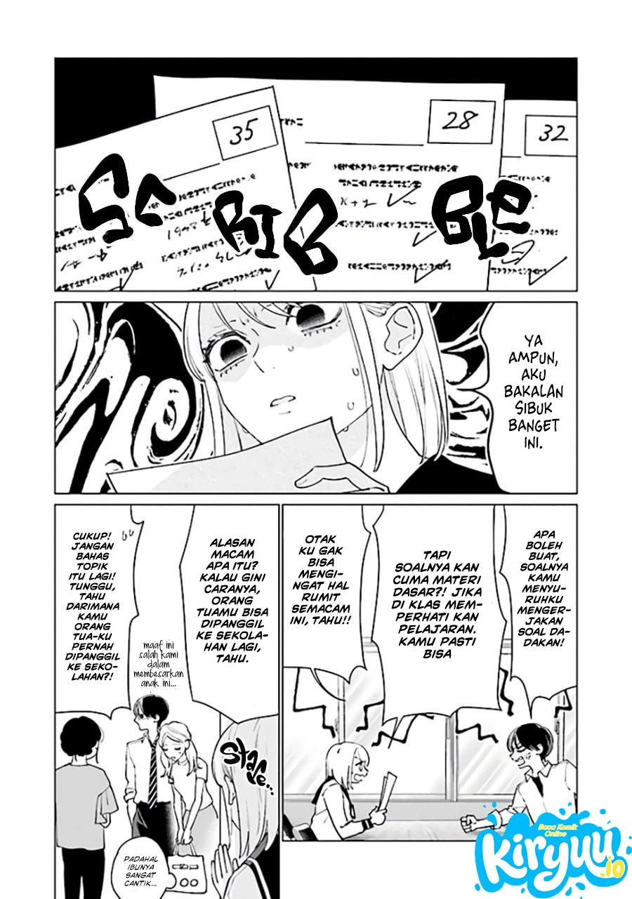 Chapter 8 - halaman 5