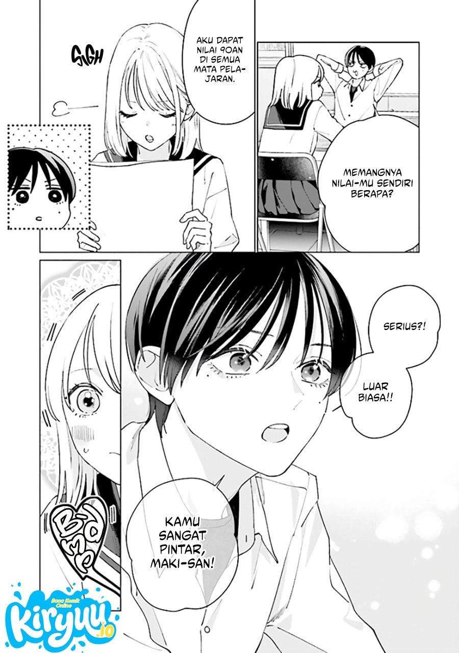 Chapter 8 - halaman 6